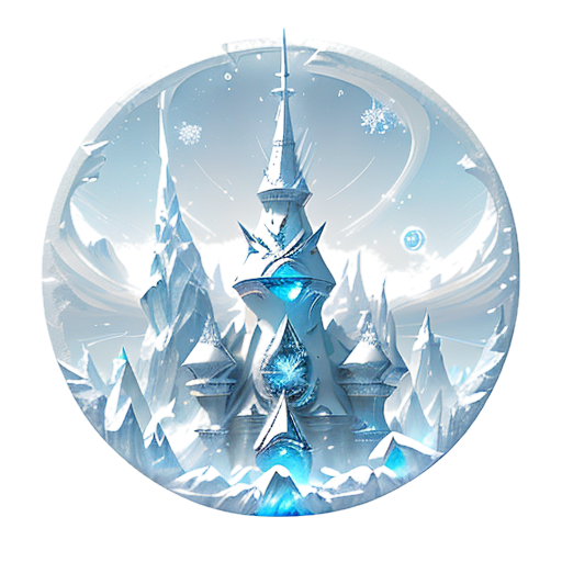 glacidia.png