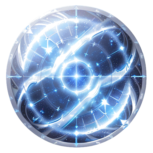 astraelion.png