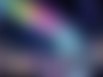 Journey into the Nexus Veil: A Cosmic Tapestry of Wonder and Tragedy
