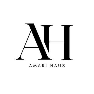 newlogo.jpg