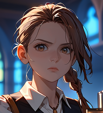 Alice