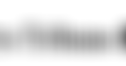 The Trib: Waco Council puts equity on 'front burner'