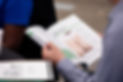 prosper_summit_low-163.jpg