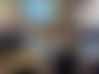 City of Waco focusing on housing