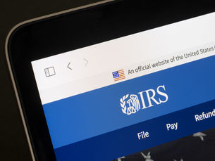 A symbiotic relationship: You & the IRS