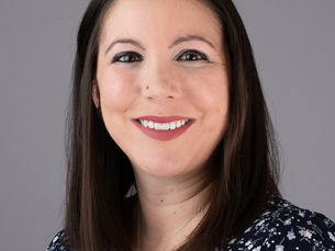 Partnering to help Waco youth