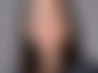 Partnering to help Waco youth