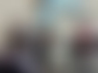 The stories of our people give data context