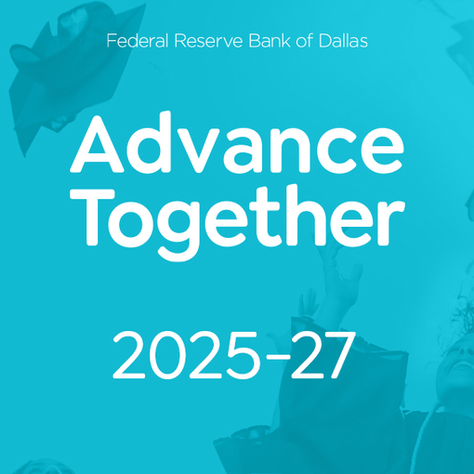 UpSkill Waco Joins Advance Together to Further Community Impact