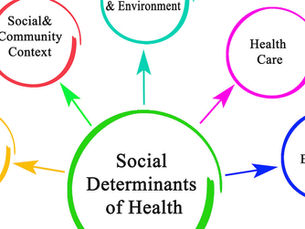 Prosper Waco to collaborate with Waco Police in addressing social determinants