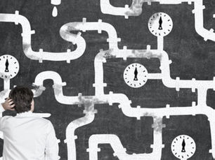 Waco working on teacher and high-school-to-career 'pipelines'