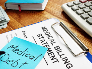 Time for a new conversation about healthcare costs