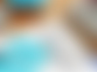 Time for a new conversation about healthcare costs