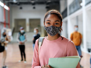 Students need our support more than ever