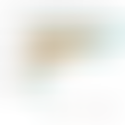 Research reveals 'racialized' roots of financial exclusion