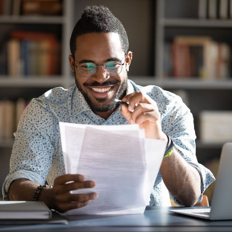 Transforming teacher preparation by applying an equity lens