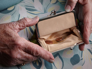 The importance of generational wealth