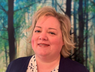 Prosper Waco & MHMR partner in behavioral health effort; Telawna Kirbie taking key role