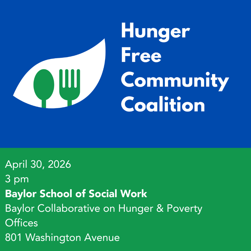 HFCC Coaltion Meeting