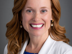 Leadership is an Activity: Visioning and Building Together