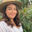 Writer: Alysse Traverso