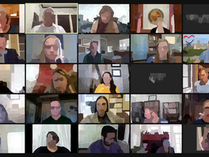 There are children in our midst who need our help