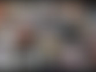 There are children in our midst who need our help