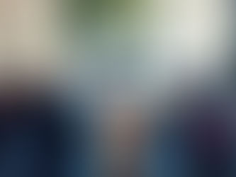 Pandemic puts spotlight on inequitable health outcomes