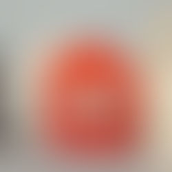 Buying a home in Waco is creating challenges