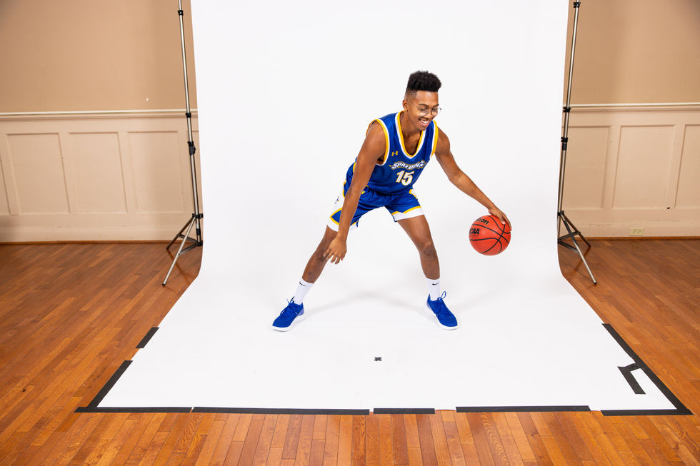 spaldindmensbasketball11022021-119
