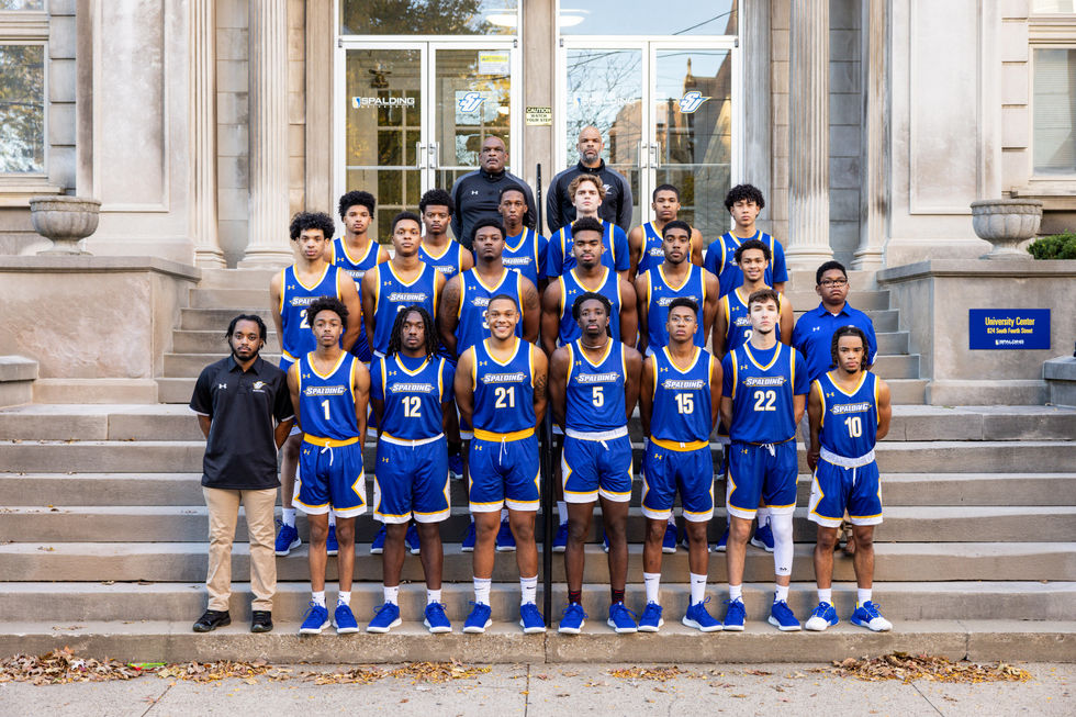 spaldindmensbasketball11022021-139