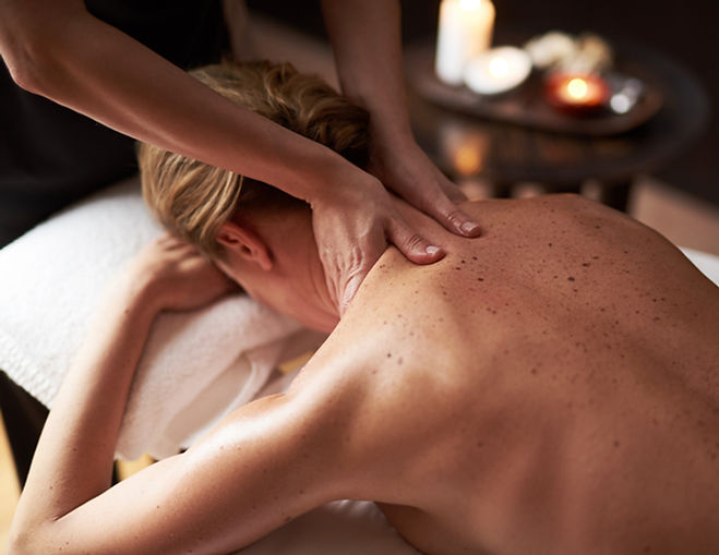 Neck Massage_edited.jpg