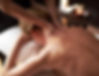 Neck Massage_edited.jpg