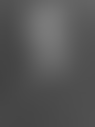 That Other Pandemic and the Birth of Hyperbaric Oxygenation