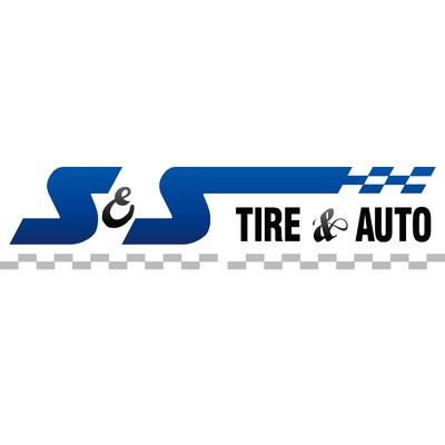 S&S Tire & Auto