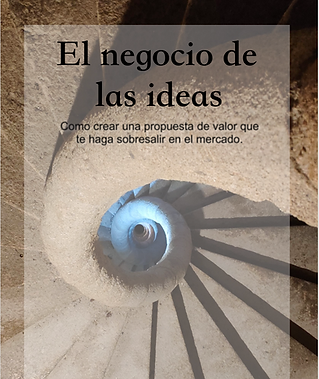 Captura de Pantalla 2021-12-05 a la(s) 13.23.11.png