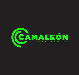 Camaleon autopartes.jpg