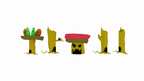 ezgif.com-gif-maker 3.gif