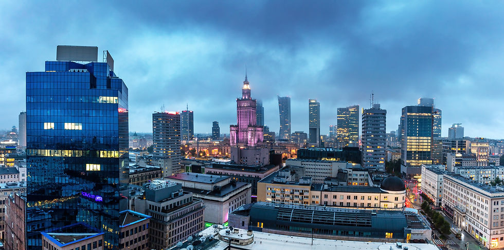 warsaw-poland-panorama-at-night-2026-01-09-07-30-41-utc.jpg