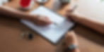 real-estate-agent-to-his-discussion-and-consult-ab-2026-01-07-00-21-38-utc.jpg