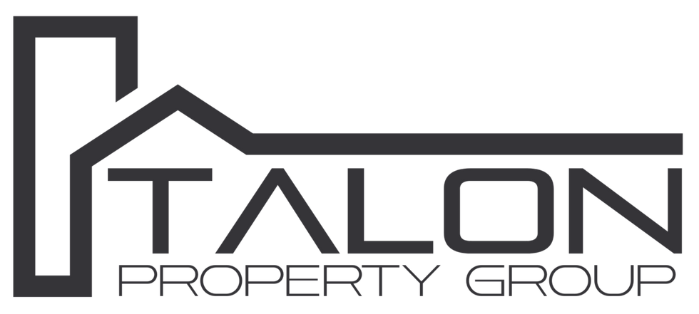 Talon Property Group Charcoal Logo_edited.png