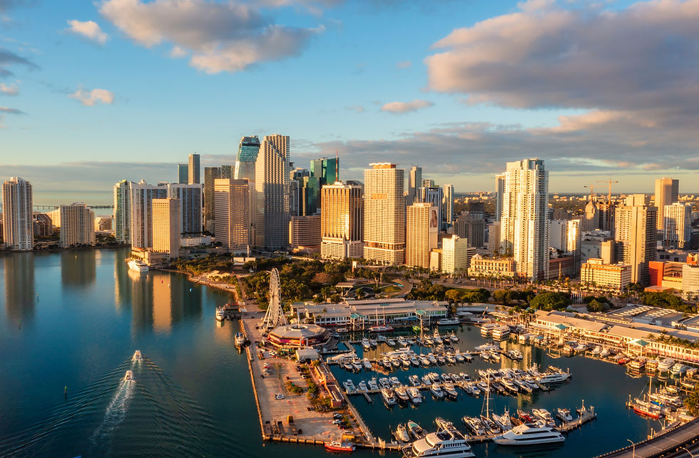 downtown-miami-from-air-2026-01-06-00-53-34-utc.jpg