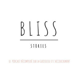 Bliss stories par Clementine Galey