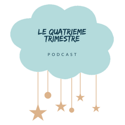 Le quatrième trimestre par Sophie Baconin