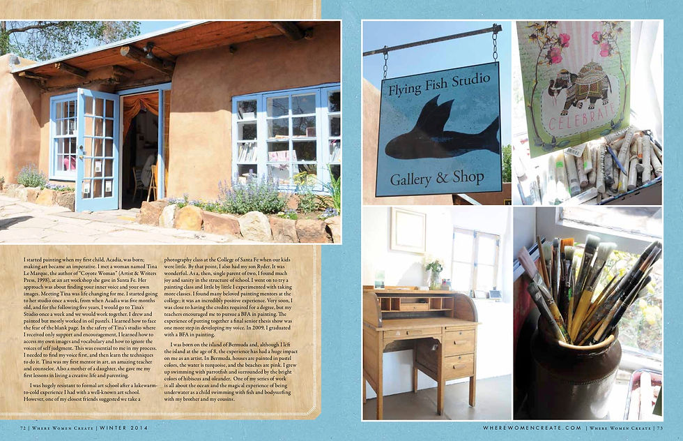 Where_Women_Create_pg2