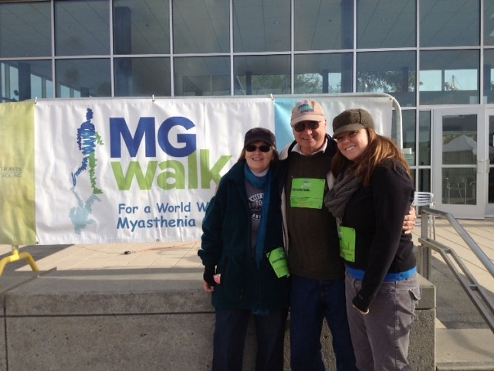 UNADJUSTEDNONRAW_thumb_1703 2.JPG