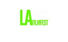 LA-Comedy-FilmFest-Laurel-WhiteTransparent-OfficialSelection.png