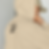 Thumbnail: P-235  Bomb Harder Hoodie