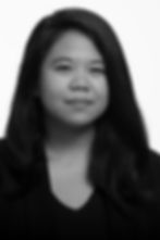 signal-2025-06-26-131322_002 b&w (1).jpeg