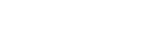 logowhite.png